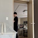 청수노래연습장 이미지