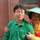 가톨릭대학교 성심교정 이미지