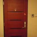 도봉-도봉-서울도봉-2252 이미지