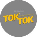 ㈜케이엘마켓팅그룹 | 해외 마케팅의 새로운 지평을 열다: (주)톡톡커뮤니케이션의 'Review Tok 외국인 체험단' 프로그램