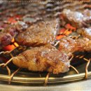 강남목장 이미지