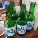 퓨전5000냥