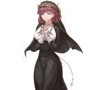 효령로 23-8 이미지