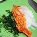 대구안지랑곱창막창 이미지