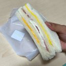 더리터익산배산점