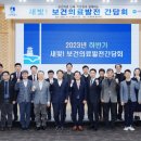 수원-1650 이미지