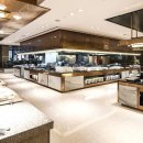 더리버사이드호텔 이미지