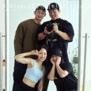 핏핏바디트레이닝 PT센터 부산대점 이미지