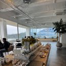 발콘드 예울 이미지