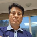 예닮목장 이미지