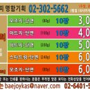 티오피명함기획