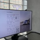 [테슬라이프] TESLA 구매 보조금 신청부터 최종 결제까지 포스팅 하나로 한방에 (3)