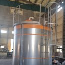 (주)월드약품 이미지