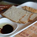 델모니코스 이미지