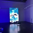 푸른시스템 이미지