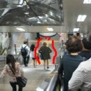 명동헤어클럽 - 북구 | 명동헤어클럽