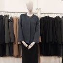 J-038 이미지
