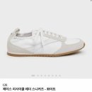 11650-1-10-612 | 항공 인천 - 시드니 창이공항 2시간 경유 탑승후기(SQ601, SQ231, SQ242, SQ612) 및 창이공항 찰스앤...