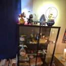 만리산 | 충주 용두동점집 추천, 신점으로 유명한 천하신당 다녀온 후기