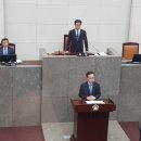 금천축사 이미지