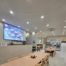 개성한방삼계탕 이미지