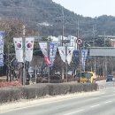 김종희한의원