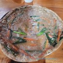 양지할머니 | 진하고 걸쭉한 국산 콩국수 용인양지맛집 외할머니집 솔직후기
