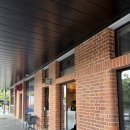 에코마켓 | 멜버른 3대커피 ‘마켓레인커피’ 롱블랙/ 에코백 구입 후기 내돈내산 Market Lane Coffee - Queen St...