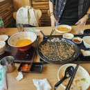 돈까츠야