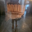 군산첨성대불가마 이미지