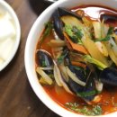 동백반점 이미지