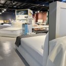 베드로슈퍼 이미지