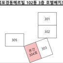 덕상로 이미지