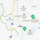 심곡로78번길 이미지