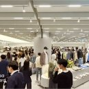 수원-1045 이미지