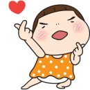 디자인펜슬 이미지