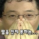 레츠비 이미지