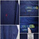 POLO 폴로 랄프로렌 QR 이미지