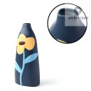 플라워아트 이미지