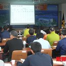 서귀포농업협동조합 (거점)농산물산지유통센터 이미지