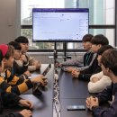 일 잘하는 사람의 업무 공식 이미지