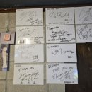 건대숯불부자곱창 이미지