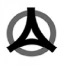 가정1-02-052 이미지