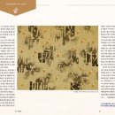 전주대학교 경영대학원 이미지