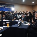 한국디지털통신(주) 이미지