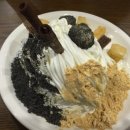 맘스브레드&브런치팔렛