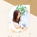 유리움한의원 이미지