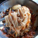 막국수춘천댁닭갈비 이미지