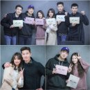 마이웨이 이미지