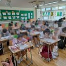 대구용전초등학교 이미지